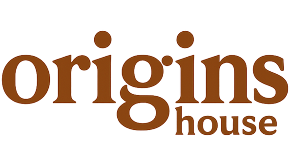 The Origins House